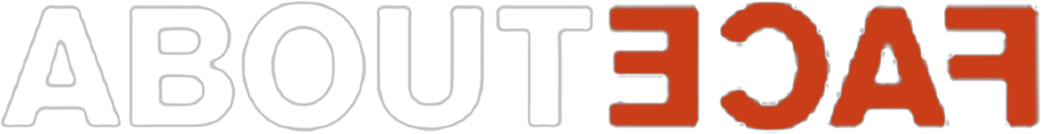 AboutFace